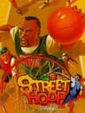 Picture of Dunk Dream