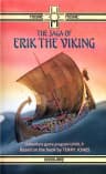 Picture of Erik the Viking