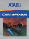 Picture of Countermeasure