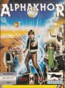 Picture of Alphakhor