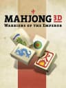 Picture of Mahjong 3D: Die Krieger des Kaisers