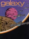 Picture of Galaxy