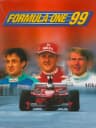 Picture of Formula 1 '99