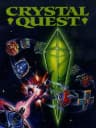 Picture of Crystal Quest