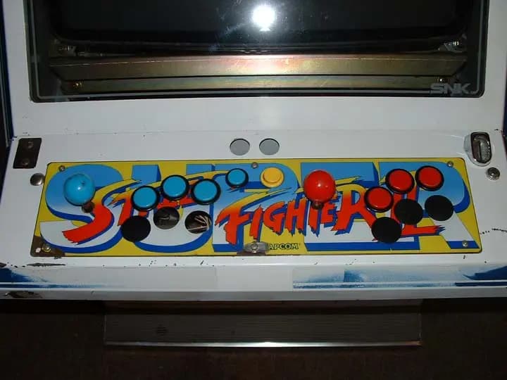 Picture of Candy 26 6