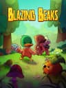 Picture of Blazing Beaks