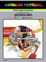 Picture of American Football