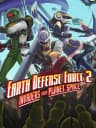 Picture of Earth Defense Force 2: Invaders From Planet Space