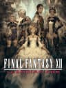 Picture of Final Fantasy XII: The Zodiac Age