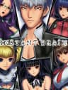 Picture of Instant Brain