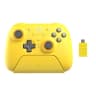 Picture of 8BitDo Ultimate 2 Bluetooth Controller