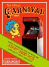 Picture of Carnival