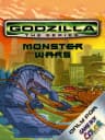 Picture of Godzilla the Series: Monster Wars