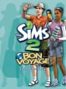Picture of Die Sims 2: Gute Reise Erweiterungspack