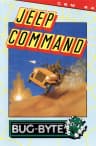 Picture of Jeep Command