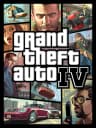 Picture of Grand Theft Auto IV