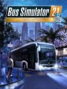Picture of Bus Simulator 21 Next Stop
