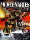 Picture of MechWarrior 4: Mercenaries