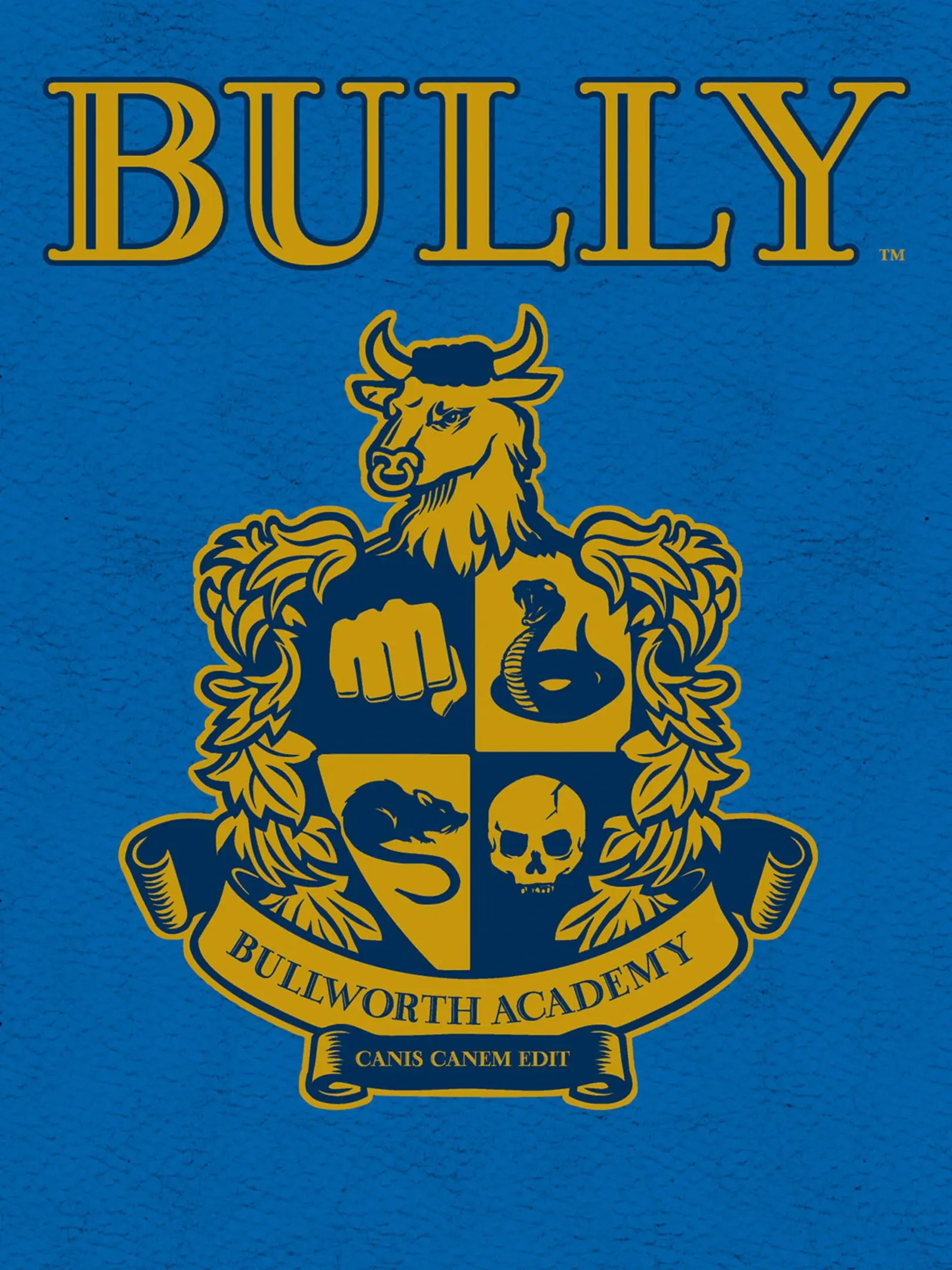 Picture of Bully
