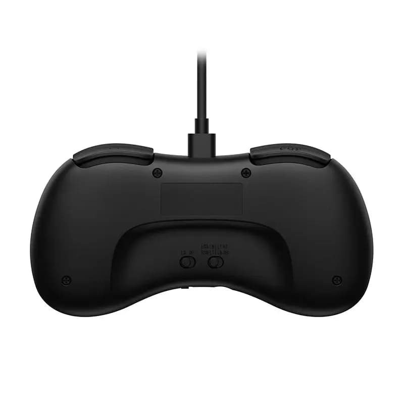 Picture of 8BitDo M30 Wired Controller for Xbox 3