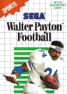 Picture of American Pro Football