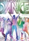Picture of Get Up and Dance