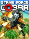 Picture of Cobra Force