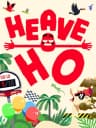Picture of Heave Ho