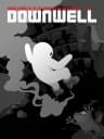 Picture of Downwell