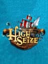 Picture of High Seize