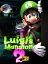Picture of Luigi's Mansion 2 HD