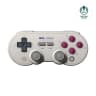 Picture of 8BitDo SN30 Pro
