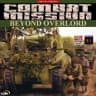 Picture of Combat Mission: Beyond Overlord