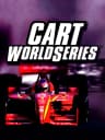 Picture of CART World Series