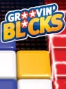 Picture of Groovin' Blocks