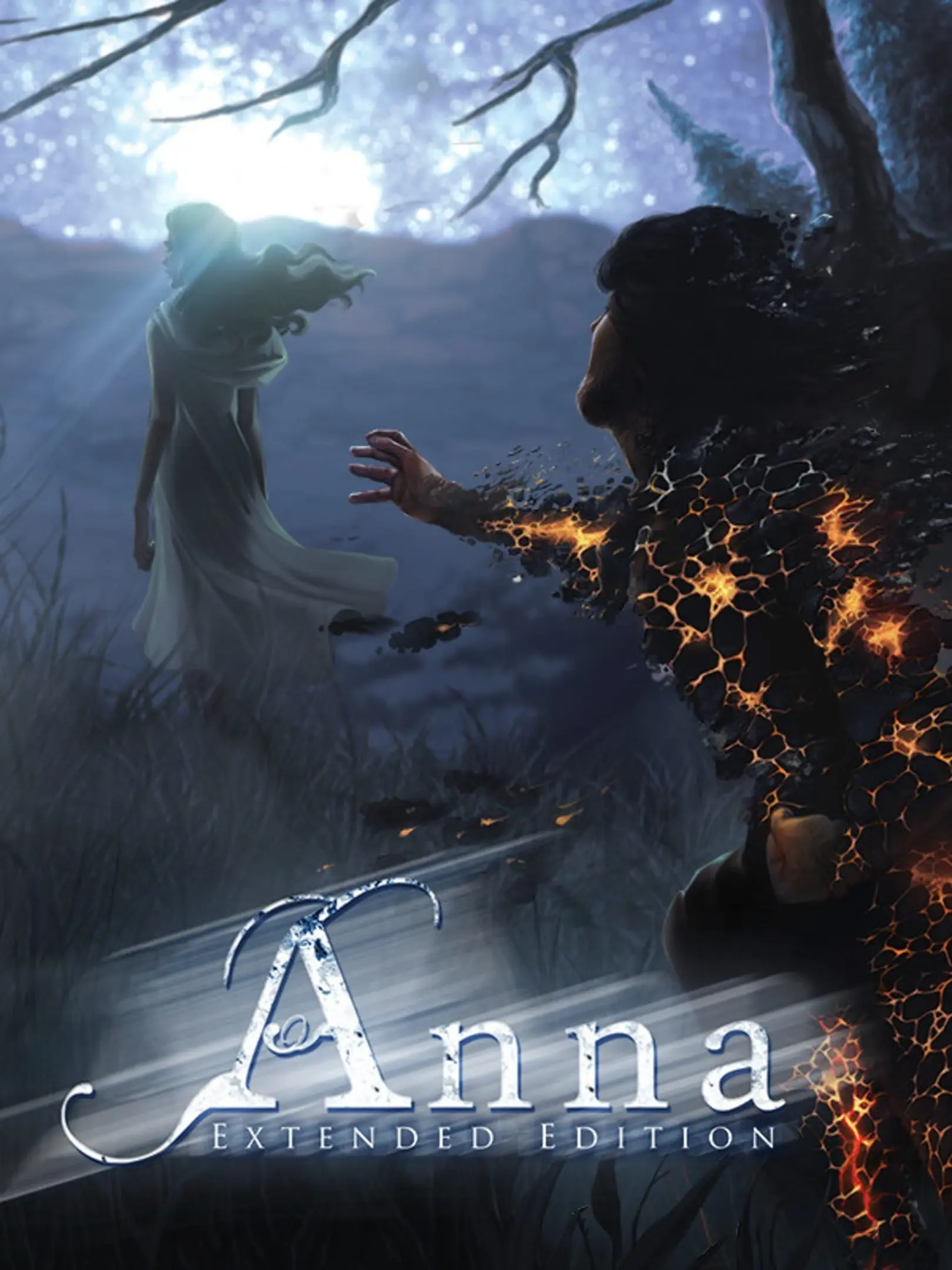 Picture of Anna