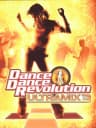 Picture of Dance Dance Revolution Ultramix 3