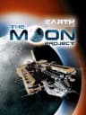 Picture of Earth 2150: The Moon Project
