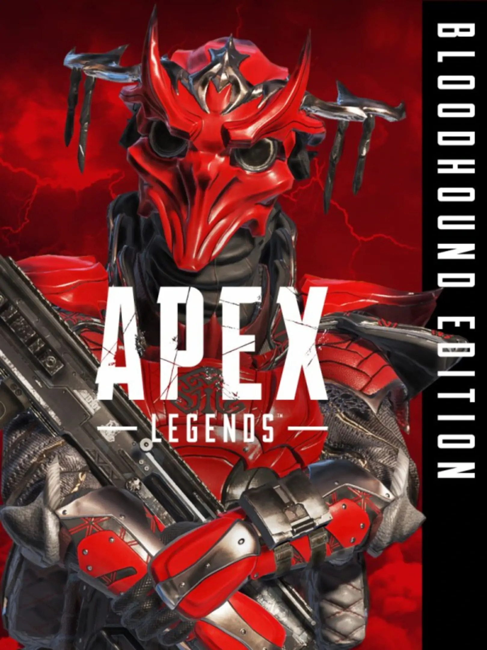 Apex Legends