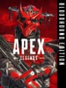 Picture of Apex Legends