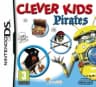 Picture of Clever Kids: Piraten
