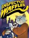 Picture of Inspector Waffles
