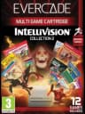 Picture of Intellivision Collection 2