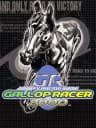 Picture of Gallop Racer 2000
