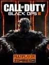 Picture of Call of Duty: Black Ops III
