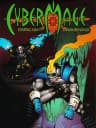 Picture of Cybermage: Darklight Awakening