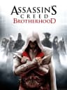 Picture of Assassin's Creed: Brotherhood