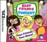 Picture of Best Friends Tonight