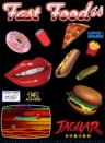 Picture of Fast Food 64