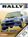 Picture of Colin McRae Rally